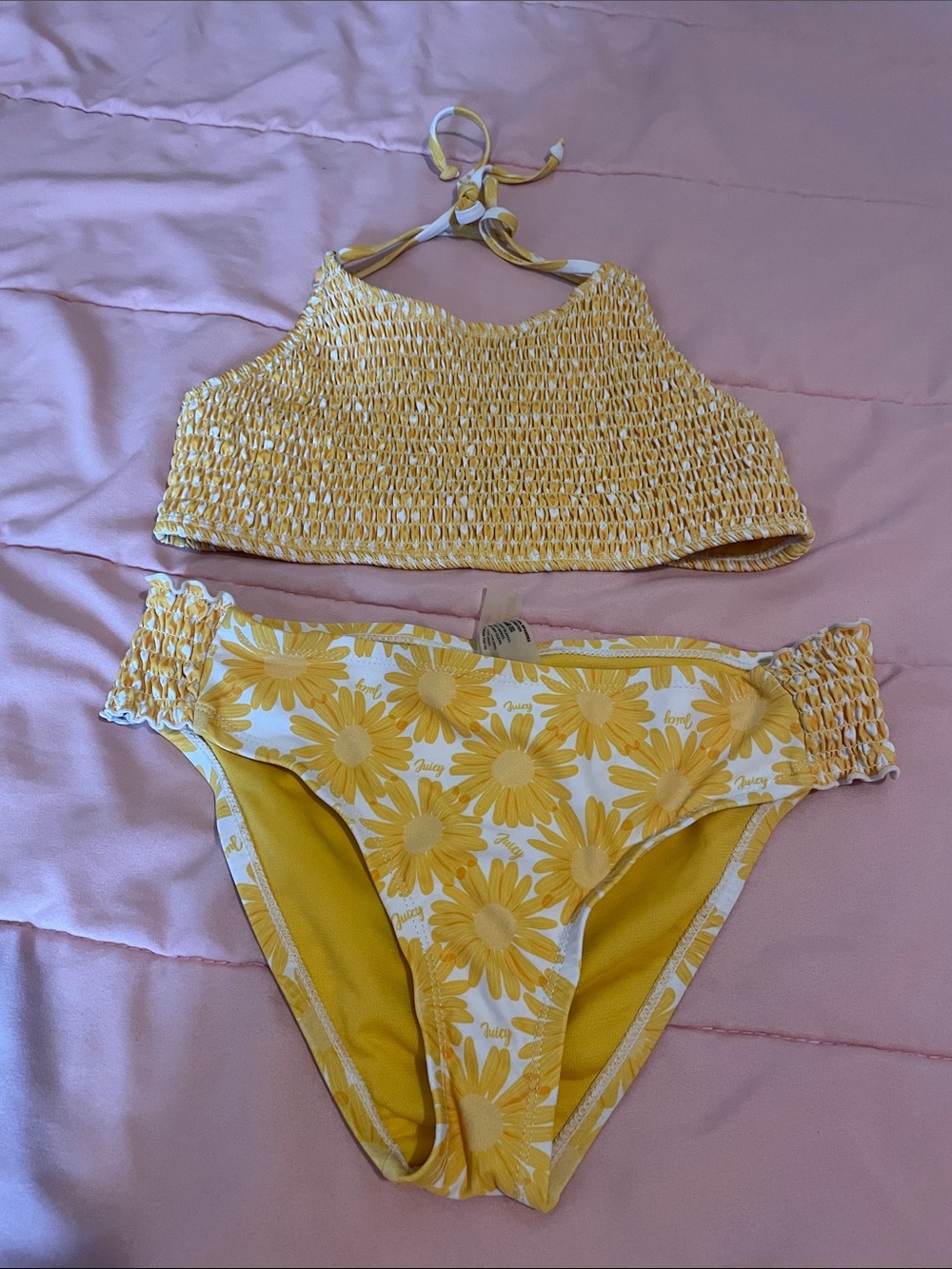 Swim